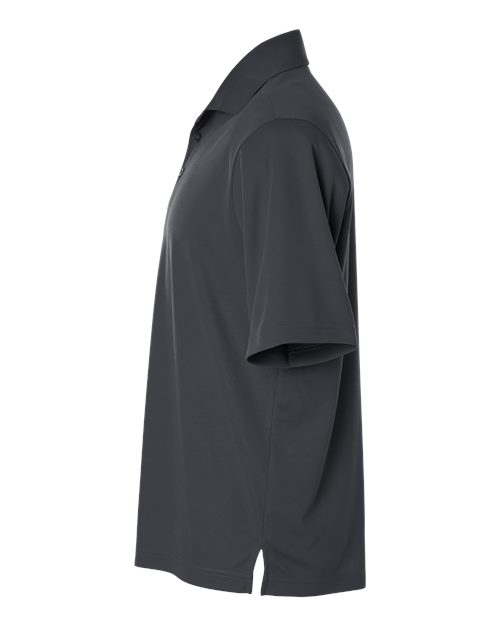 CORE365 Men's Nova Performance Pique Polo CE108