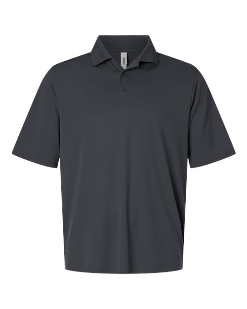 CORE365 Men's Nova Performance Pique Polo CE108