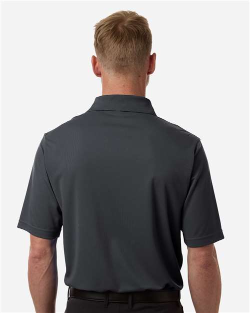 CORE365 Men's Nova Performance Pique Polo CE108