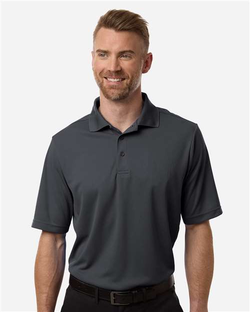 CORE365 Men's Nova Performance Pique Polo CE108