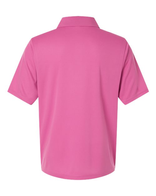 CORE365 Men's Nova Performance Pique Polo CE108