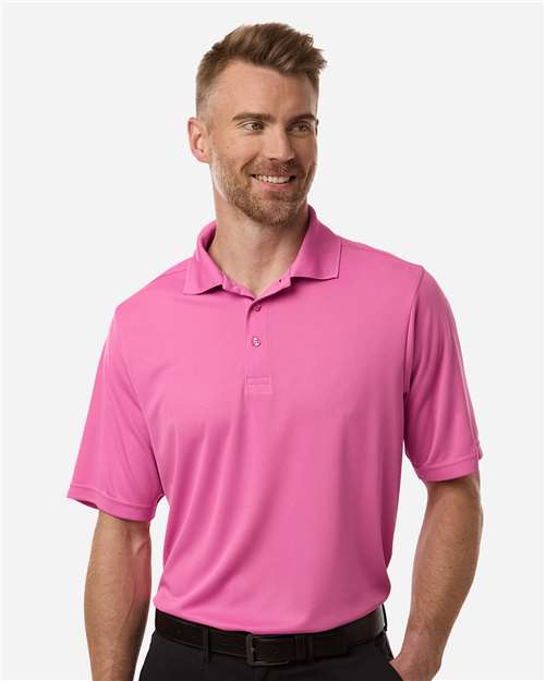CORE365 Men's Nova Performance Pique Polo CE108