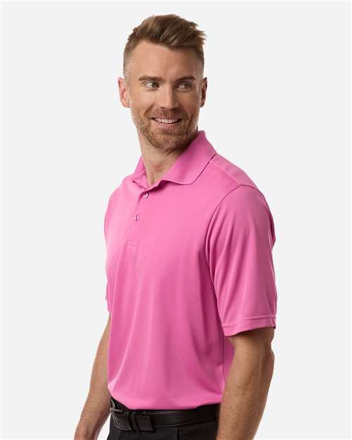 CORE365 Men's Nova Performance Pique Polo CE108