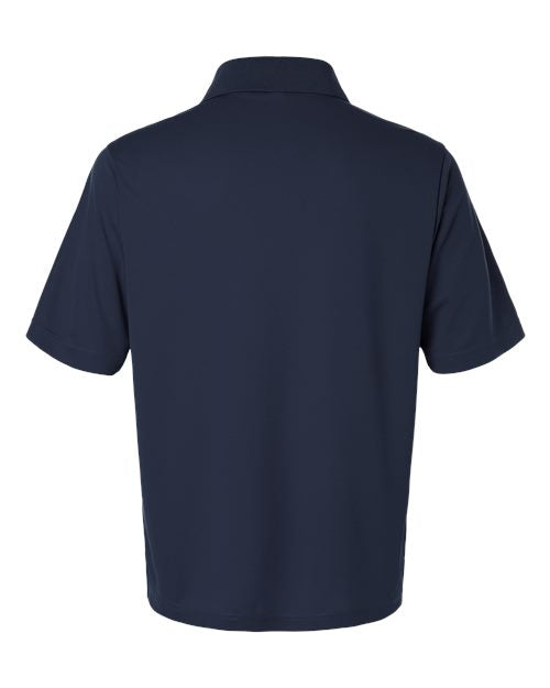 CORE365 Men's Nova Performance Pique Polo CE108