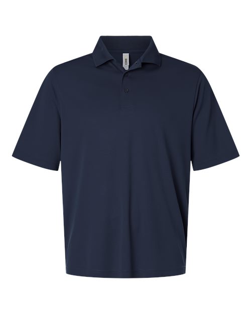 CORE365 Men's Nova Performance Pique Polo CE108