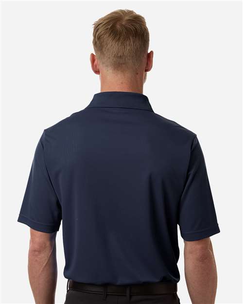 CORE365 Men's Nova Performance Pique Polo CE108