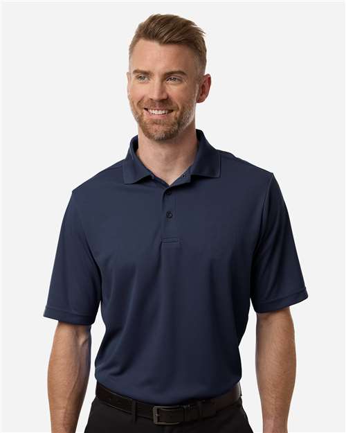 CORE365 Men's Nova Performance Pique Polo CE108