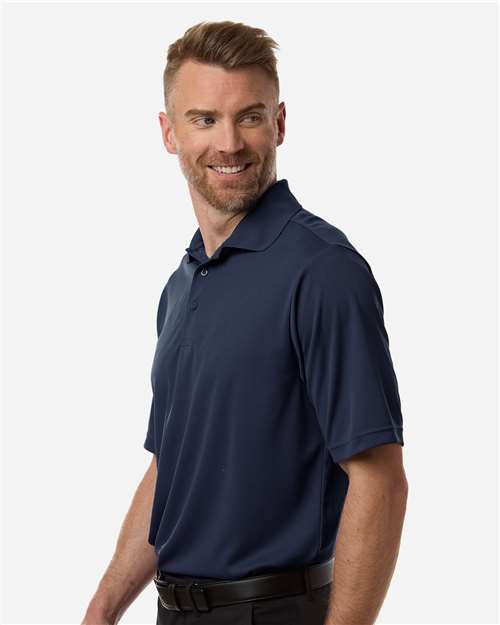 CORE365 Men's Nova Performance Pique Polo CE108