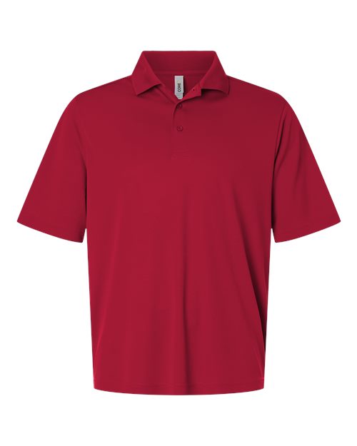CORE365 Men's Nova Performance Pique Polo CE108