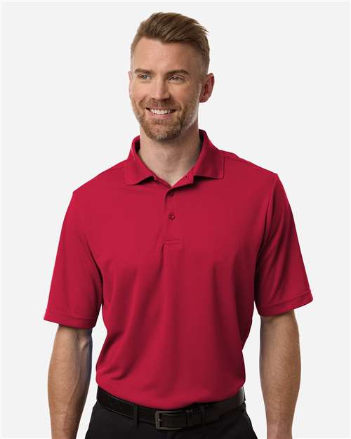 CORE365 Men's Nova Performance Pique Polo CE108