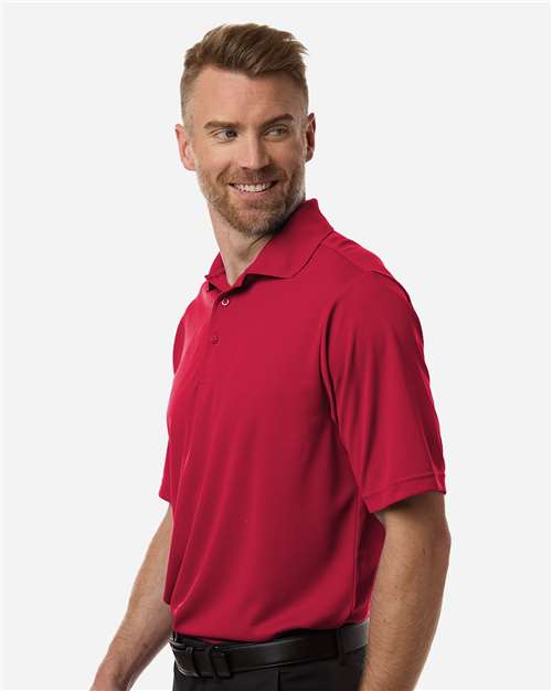 CORE365 Men's Nova Performance Pique Polo CE108