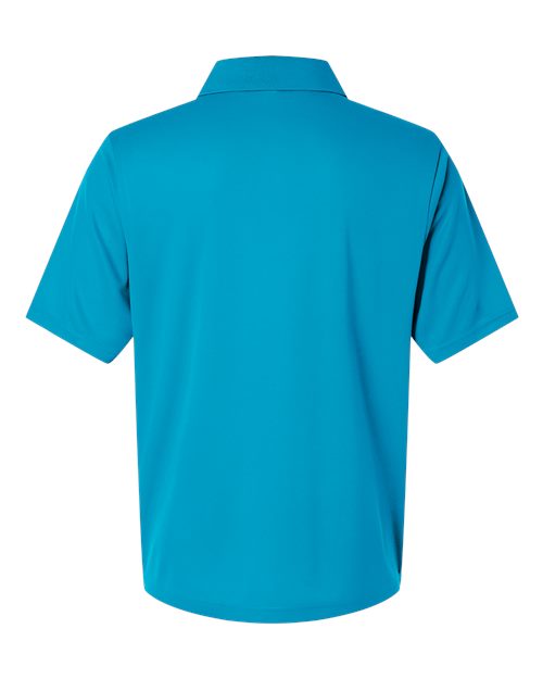 CORE365 Men's Nova Performance Pique Polo CE108