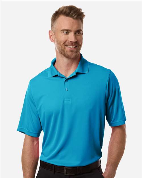 CORE365 Men's Nova Performance Pique Polo CE108