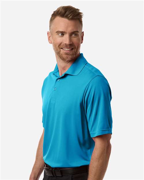 CORE365 Men's Nova Performance Pique Polo CE108