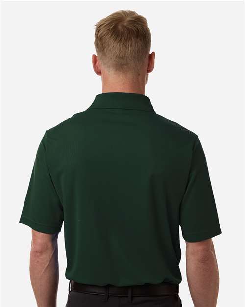 CORE365 Men's Nova Performance Pique Polo CE108