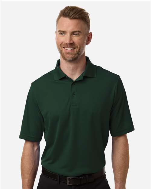 CORE365 Men's Nova Performance Pique Polo CE108