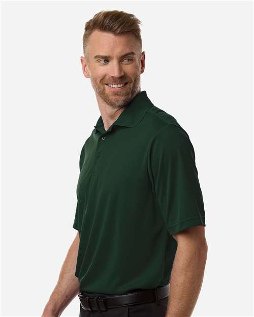 CORE365 Men's Nova Performance Pique Polo CE108