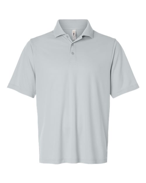 CORE365 Men's Nova Performance Pique Polo CE108
