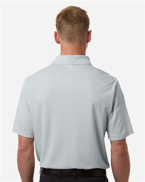 CORE365 Men's Nova Performance Pique Polo CE108