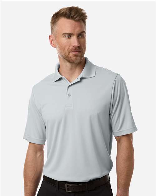 CORE365 Men's Nova Performance Pique Polo CE108