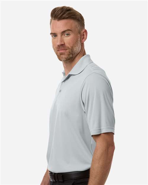 CORE365 Men's Nova Performance Pique Polo CE108
