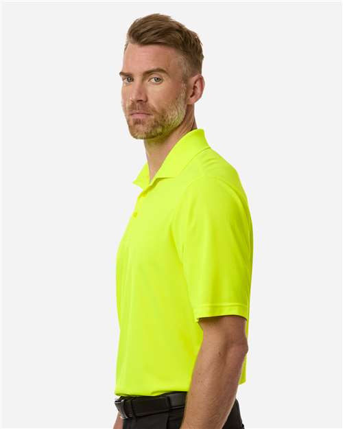 CORE365 Men's Nova Performance Pique Polo CE108