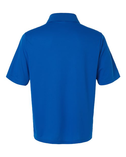 CORE365 Men's Nova Performance Pique Polo CE108