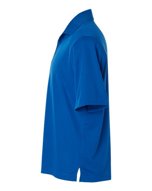 CORE365 Men's Nova Performance Pique Polo CE108