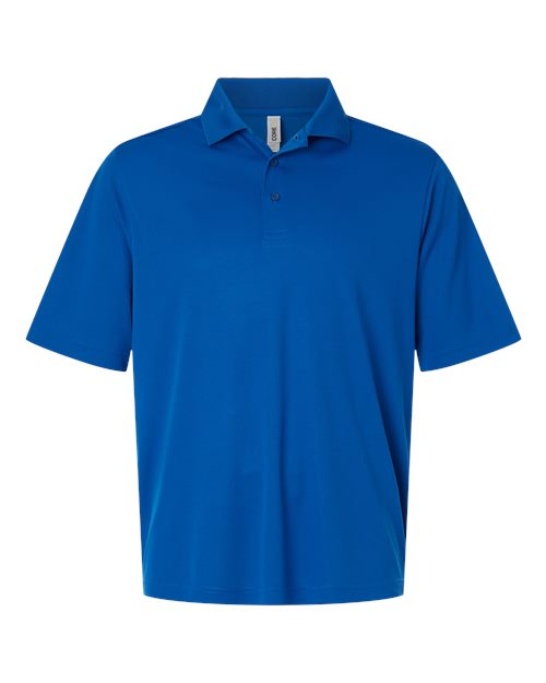 CORE365 Men's Nova Performance Pique Polo CE108