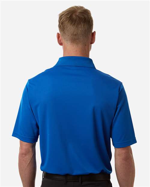 CORE365 Men's Nova Performance Pique Polo CE108