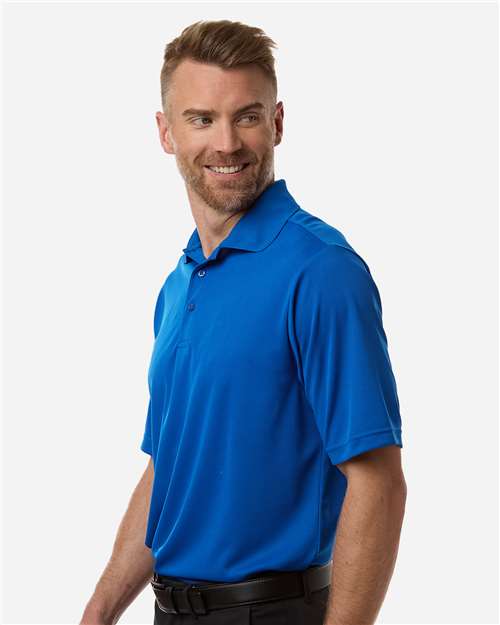 CORE365 Men's Nova Performance Pique Polo CE108
