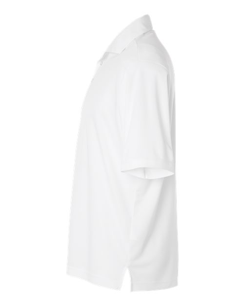 CORE365 Men's Nova Performance Pique Polo CE108