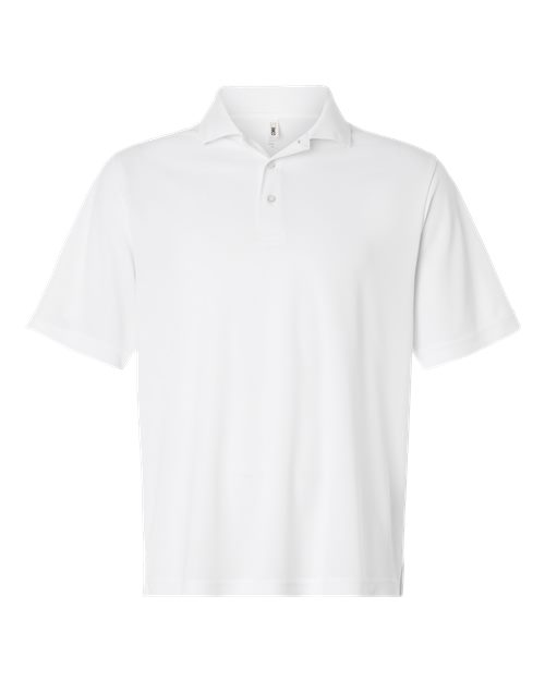 CORE365 Men's Nova Performance Pique Polo CE108