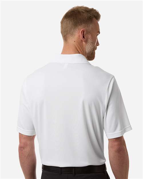 CORE365 Men's Nova Performance Pique Polo CE108