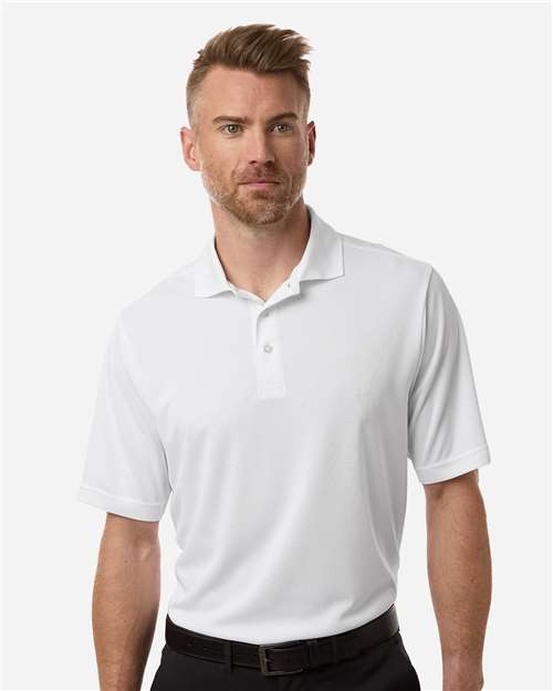 CORE365 Men's Nova Performance Pique Polo CE108