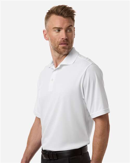 CORE365 Men's Nova Performance Pique Polo CE108