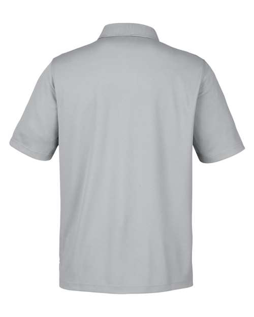 CORE365 Men's Market Snag Protect Mesh Polo CE104