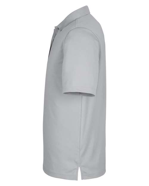 CORE365 Men's Market Snag Protect Mesh Polo CE104