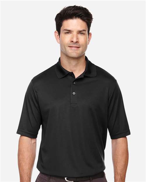CORE365 Men's Tall Origin Performance Piqué Polo 88181T