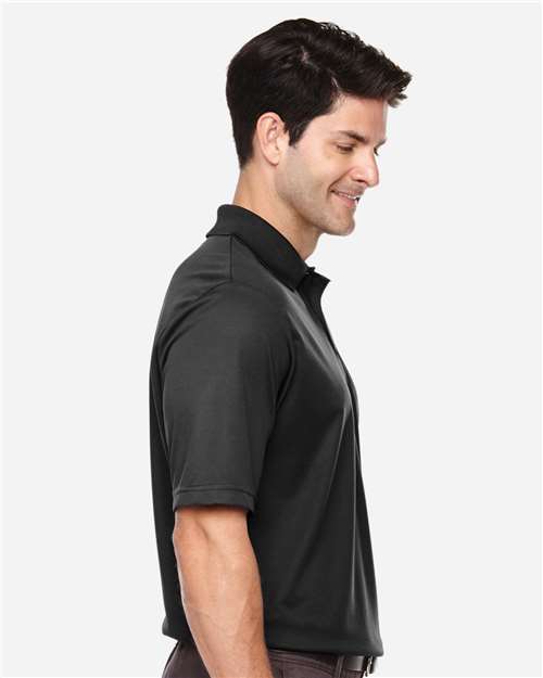 CORE365 Men's Tall Origin Performance Piqué Polo 88181T
