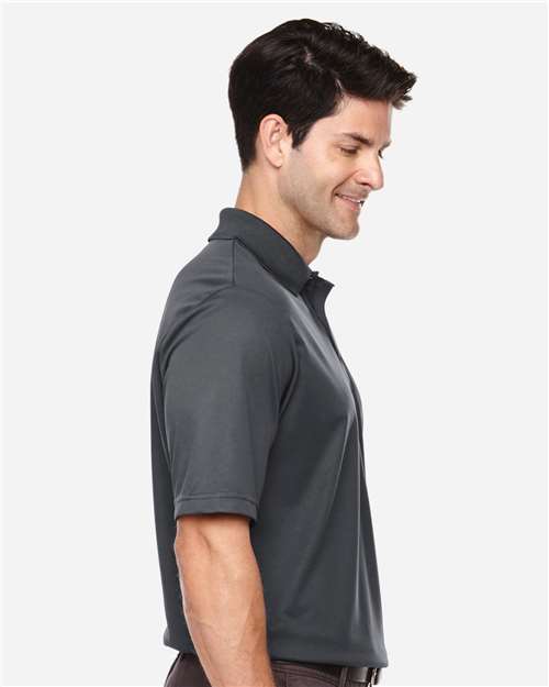 CORE365 Men's Tall Origin Performance Piqué Polo 88181T