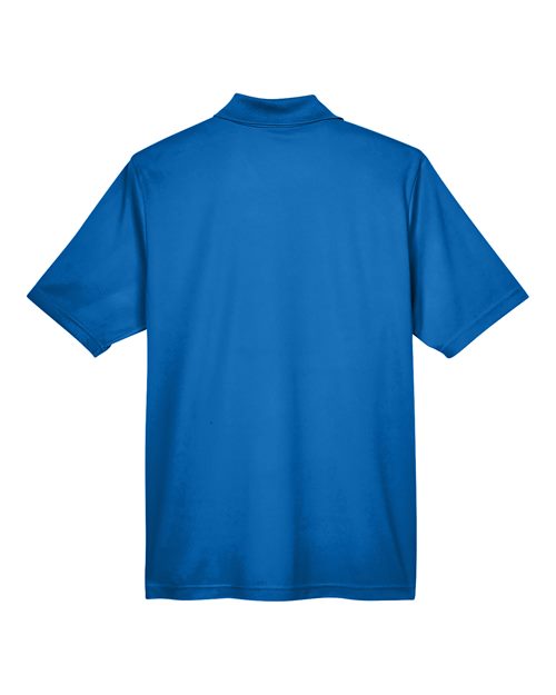 CORE365 Men's Tall Origin Performance Piqué Polo 88181T