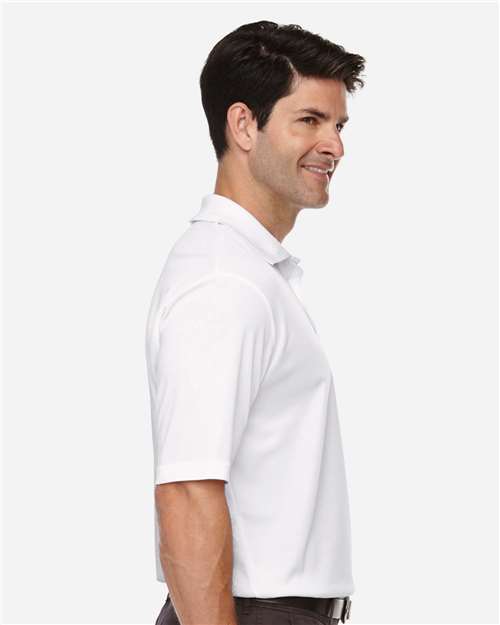 CORE365 Men's Tall Origin Performance Piqué Polo 88181T
