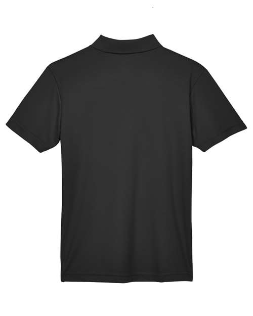 CORE365 Youth Origin Performance Piqué Polo 88181Y