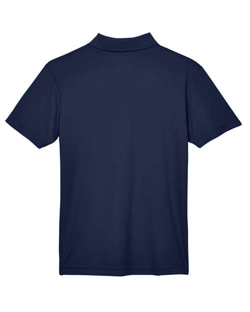 CORE365 Youth Origin Performance Piqué Polo 88181Y