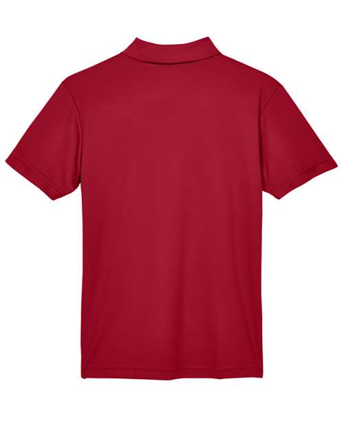 CORE365 Youth Origin Performance Piqué Polo 88181Y