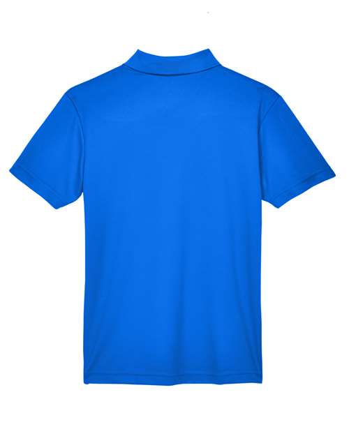 CORE365 Youth Origin Performance Piqué Polo 88181Y