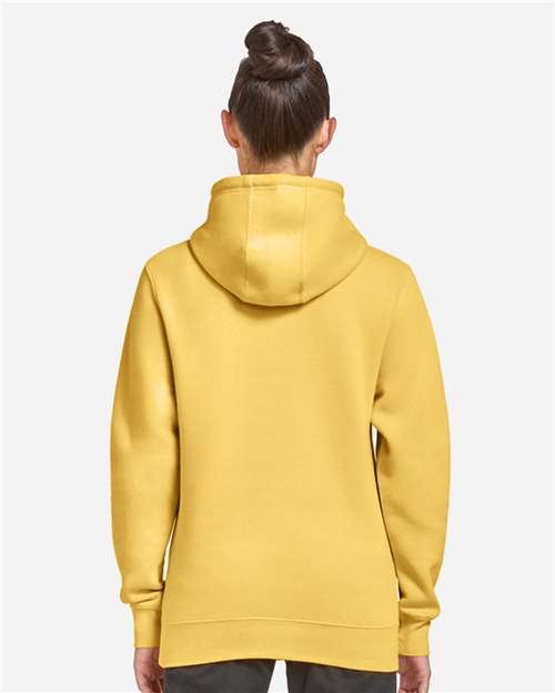 Lane Seven Unisex Premium Pullover Hooded Sweatshirt LS14001 - Antique Gold