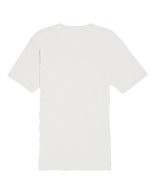 Lane Seven Heavyweight T-Shirt LS15001 - Natural