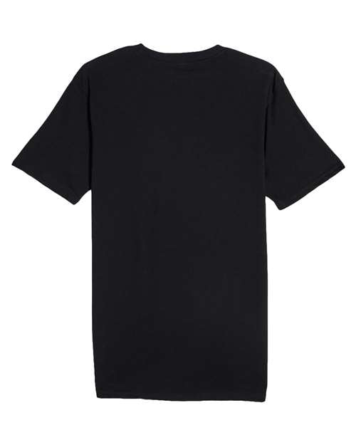 Lane Seven Deluxe T-Shirt LS15000
